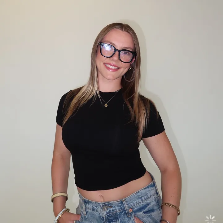 @miaxhickmet