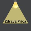 zdrava_prica