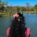 @mariamontour