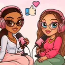 @girlsontherockspodcast