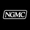 newgenmotorcycleclub