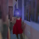 @2311liza