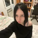 @0gconi