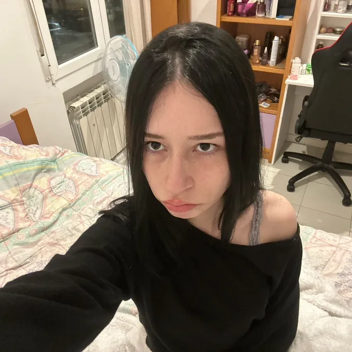 @0gconi