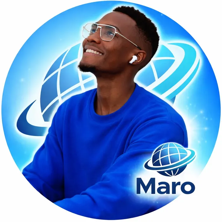 @maro643730
