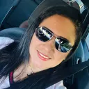 @kiimberlita