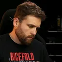 @bicefalo_art_studio