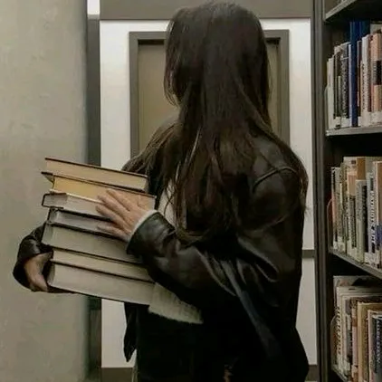 muteddiary6