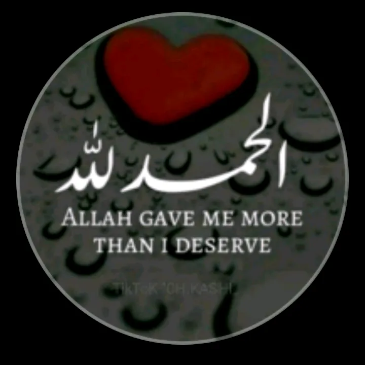 chshehryar1