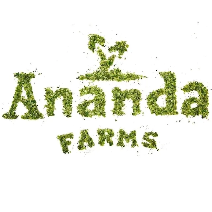 anandafarms