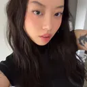 @maclovespizzarolls