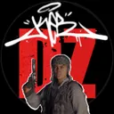 @kebdz