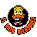 @patovelasquezhumor