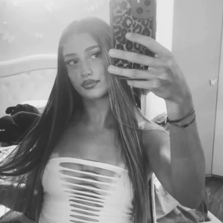 @asia.colonnaaa