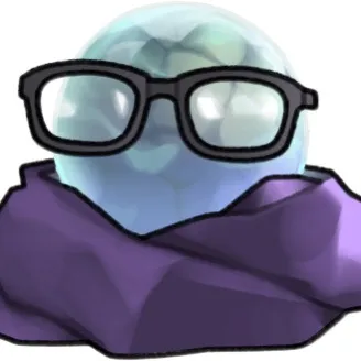 thegreatsageowo