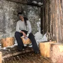 @apachethief
