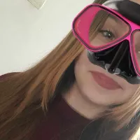 777kimberly2