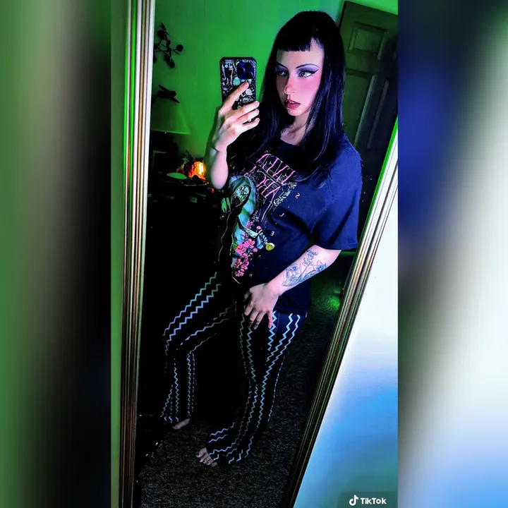 chelseyfrankenstein
