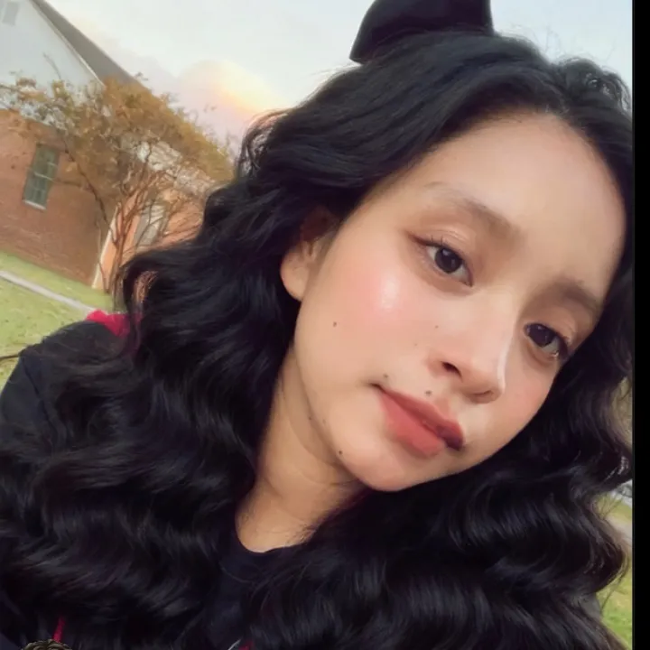 @liza82933
