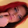 otfbabykay