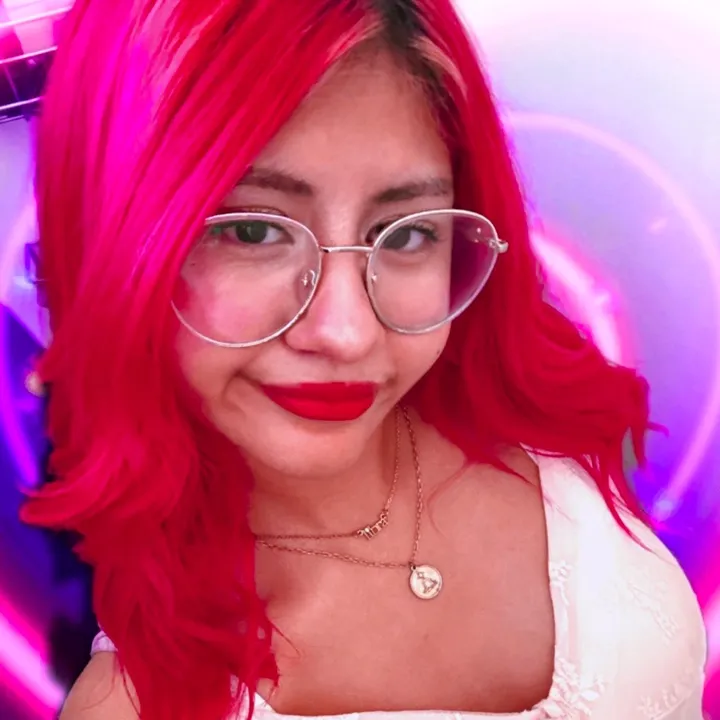 arleneweenie_