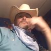 bama_fan1977_qlms