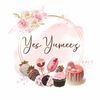 yesyumeez