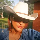 @bibi4972