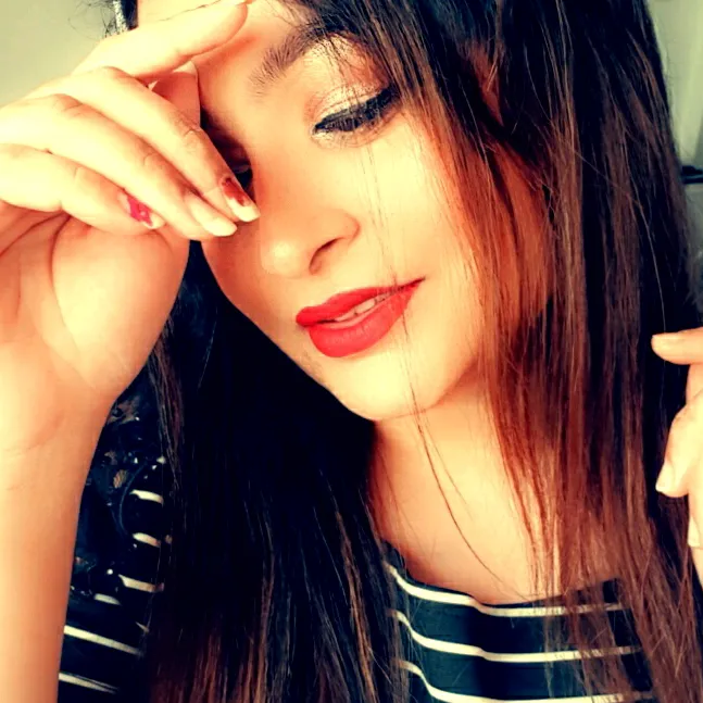 @akcouplejain