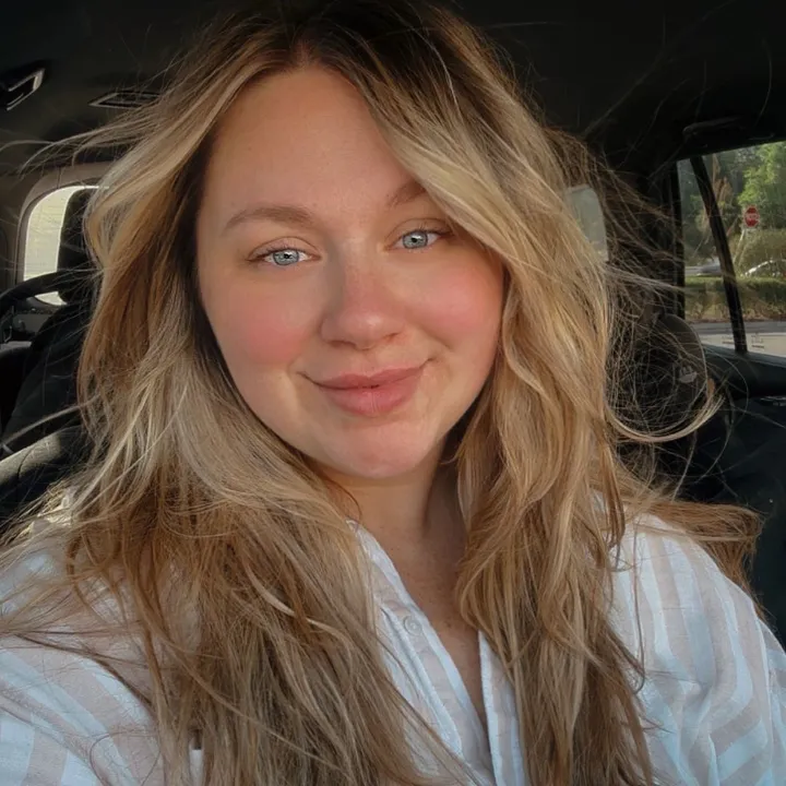 lindsay_meeks