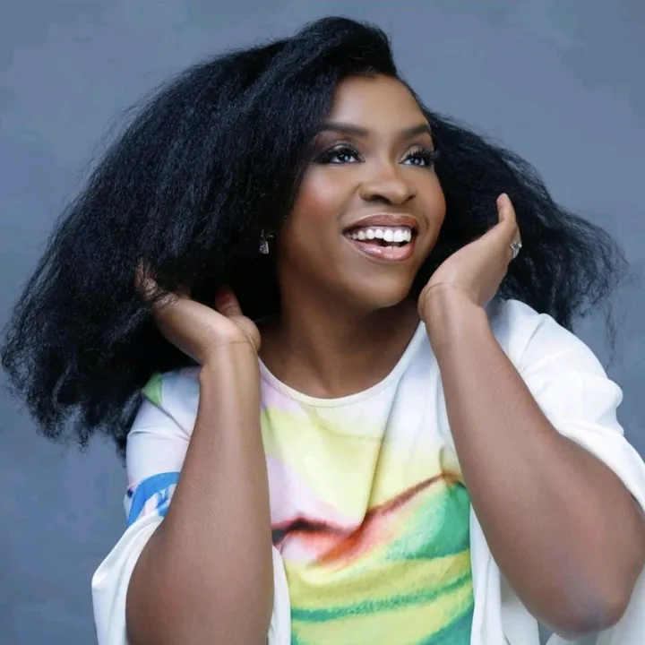 yetundenwogu