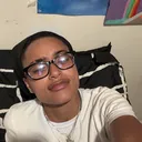 @aceindependent