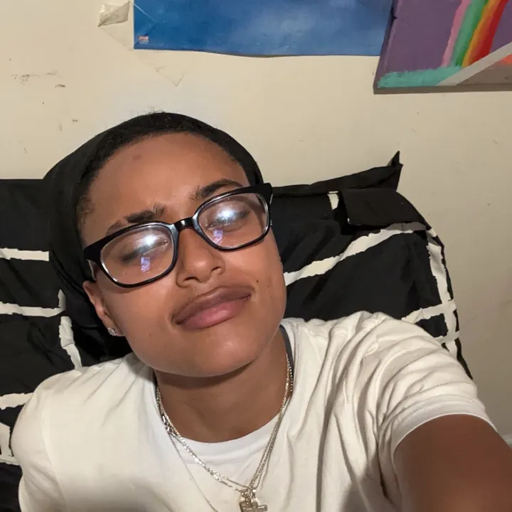 @aceindependent