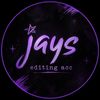 jay1egend