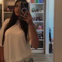 @sam_13k180