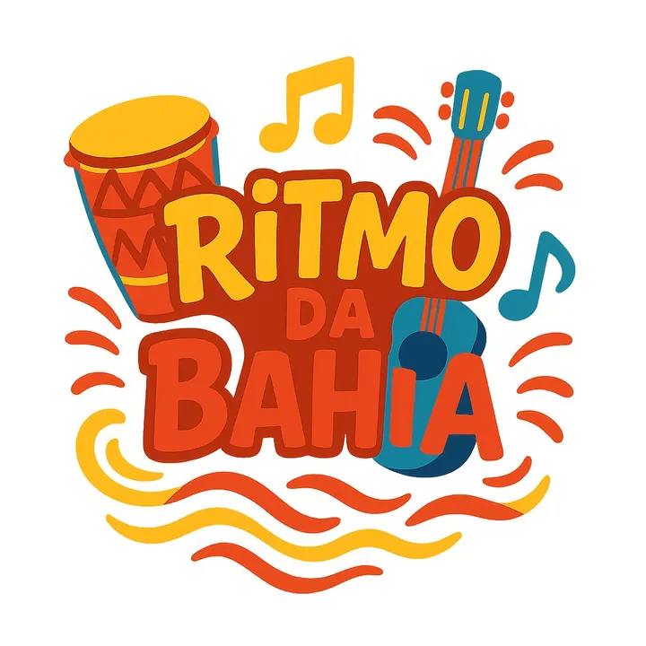ritmodabahia