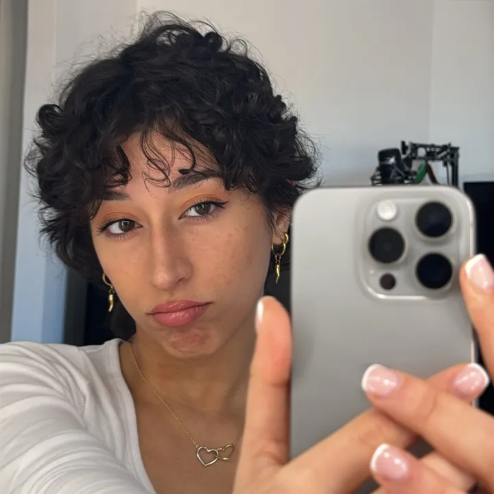 @st6phxnie