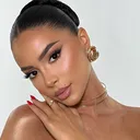 @kaderkicaj