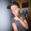 the.slater_