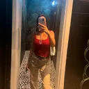 @jodileighxo