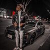 treyphd.1