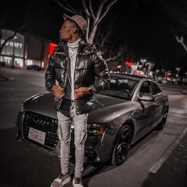 treyphd.1