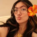 @_alydeezy_