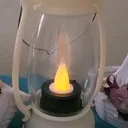 @qurantiktok_7
