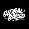 globalbasedpdx