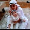 user25109488713351