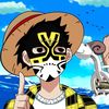 yonkokorbox
