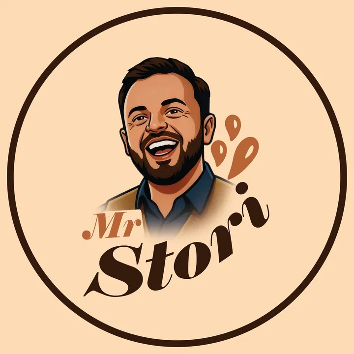 @mrstoriii