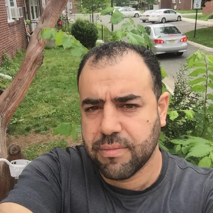 ihabhammad4