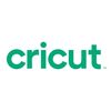 cricutbr
